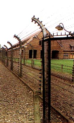 點(diǎn)擊到歷史的今天年月日波蘭把奧斯威辛集中營改為紀(jì)念館圖片來源歷史上的今天